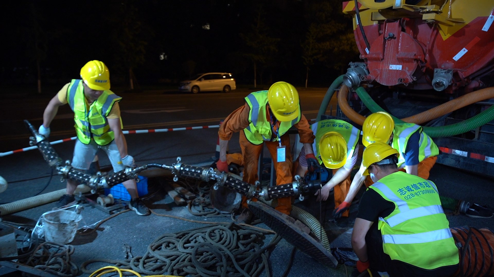 渝北紫外光固化修复